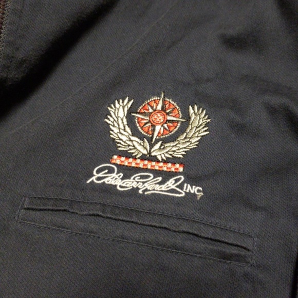 NAPA Waltrip Earnhardt NASCAR - Picture 3 of 8